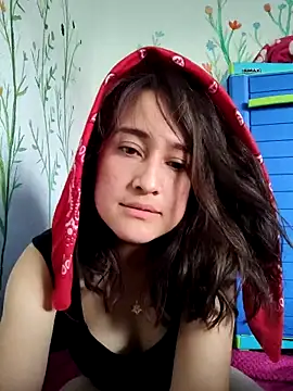 valery506 online show from November 28, 2025, 7:47 pm