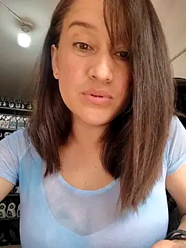 valery506 online show from December 5, 2025, 2:48 pm