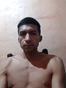 Snapshot of PAPITOCHULO88_ chatting on August 2, 2026, 2:21 am PAPITOCHULO88 online show from August 2, 2026, 2:21 am