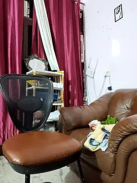 Snapshot of queen_baby09 chatting on October 13, 2025, 1:34 pm queen baby09 online show from October 13, 2025, 1:34 pm