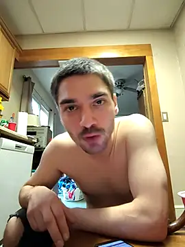 cory 3326 online show from September 22, 2025, 8:37 pm