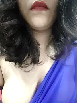 Snapshot of Bhaavyasingh chatting on October 8, 2025, 9:55 am Bhaavyasingh online show from October 8, 2025, 9:55 am