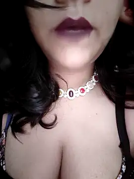 Snapshot of Bhaavyasingh chatting on October 12, 2025, 9:32 am Bhaavyasingh online show from October 12, 2025, 9:32 am