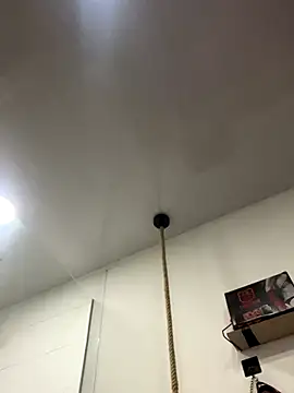 Daphnee-x online show from October 22, 2025, 11:31 am