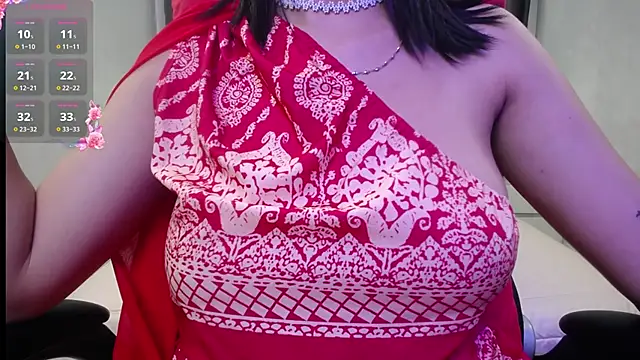 kashvi  online show from December 17, 2025, 7:41 pm