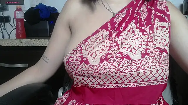 kashvi  online show from May 22, 2026, 7:23 pm