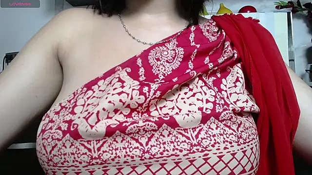 kashvi  online show from June 1, 2026, 7:24 pm
