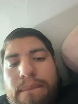 Snapshot of futsam653 chatting on April 1, 2026, 1:41 pm futsam653 online show from April 1, 2026, 1:41 pm