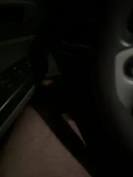 Snapshot of futsam653 chatting on April 4, 2026, 7:26 am futsam653 online show from April 4, 2026, 7:26 am