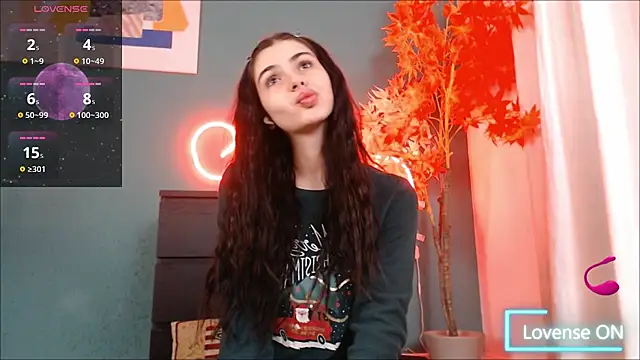 Moon Shard online show from December 22, 2025, 11:27 pm