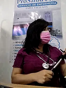 Snapshot of MILA__06 chatting on February 26, 2026, 12:27 pm MILA 06 online show from February 26, 2026, 12:27 pm