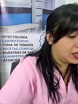 Snapshot of MILA__06 chatting on February 24, 2026, 12:28 pm MILA 06 online show from February 24, 2026, 12:28 pm