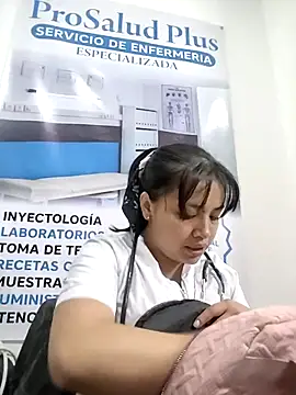 MILA  06 online show from March 6, 2026, 12:55 pm