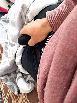 MarlonRav7 online show from September 23, 2025, 12:56 pm