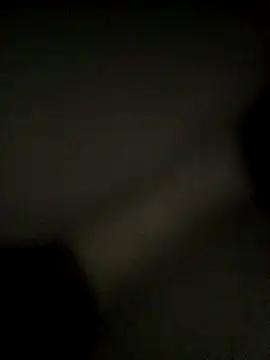 MarlonRav7 online show from October 18, 2025, 12:29 pm