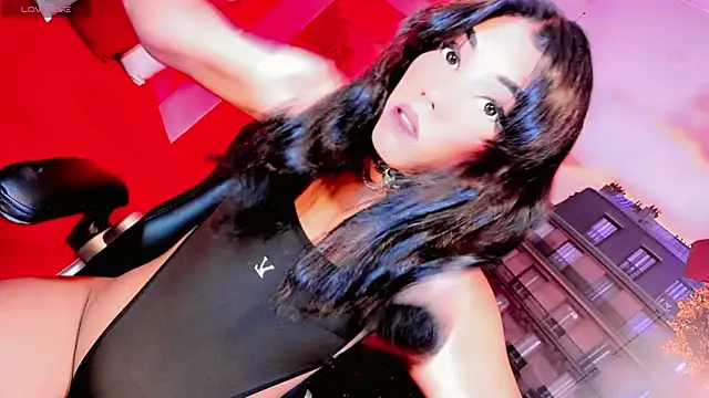 AithanaBlaze online show from March 16, 2026, 8:00 pm