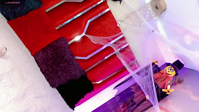 AithanaBlaze online show from October 21, 2025, 11:09 am