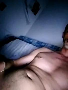 LeLoup49 online show from June 20, 2026, 1:32 am