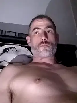 Snapshot of LeLoup49 chatting on February 12, 2026, 3:28 am LeLoup49 online show from February 12, 2026, 3:28 am