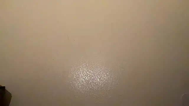 TallDickguy00 online show from February 6, 2026, 5:03 am