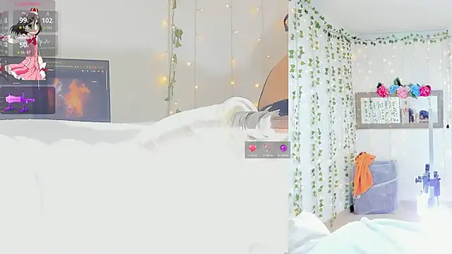 Ashley  Jones   online show from January 19, 2026, 9:13 am