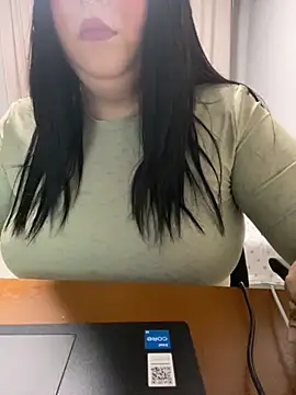 Ellainaaa online show from October 12, 2025, 8:54 pm