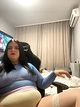 Ellainaaa online show from October 16, 2025, 10:07 pm