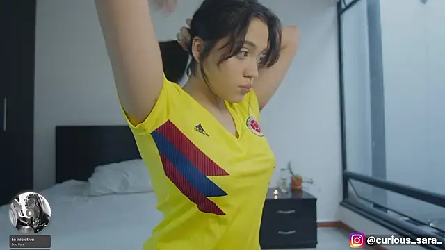  curiouskitten  online show from March 29, 2026, 10:22 pm