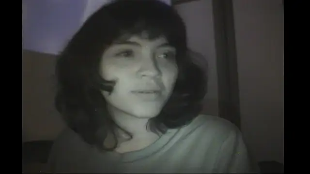 Snapshot of _curiouskitten_ chatting on September 30, 2025, 3:12 am curiouskitten online show from September 30, 2025, 3:12 am