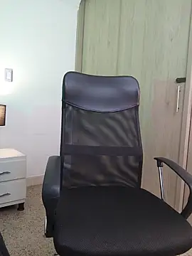 AllexJacob online show from April 6, 2026, 1:12 pm