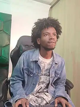 AllexJacob online show from February 18, 2026, 1:40 pm