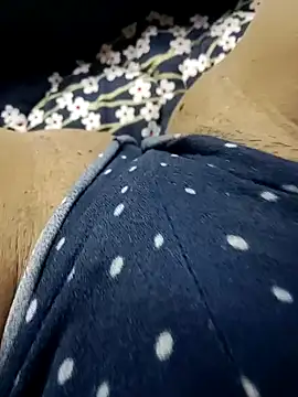 Sousou-24 online show from September 17, 2025, 10:56 pm