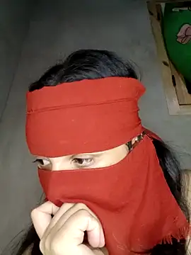 Sousou-24 online show from November 6, 2025, 11:20 pm