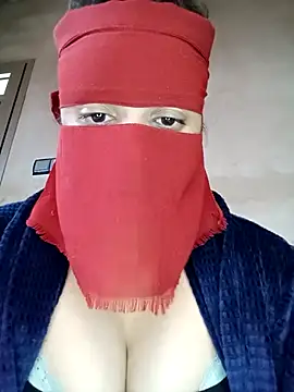 Sousou-24 online show from December 14, 2025, 12:44 pm