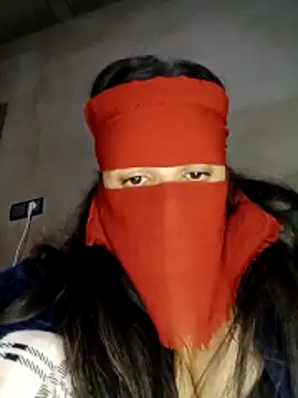 Sousou-24 online show from December 13, 2025, 8:04 pm