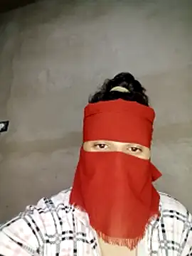 Snapshot of Sousou-24 chatting on February 21, 2026, 10:12 pm Sousou-24 online show from February 21, 2026, 10:12 pm