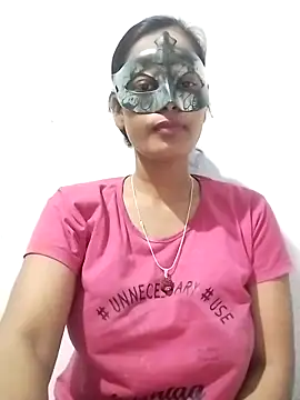 ms-naina online show from April 26, 2026, 7:33 pm