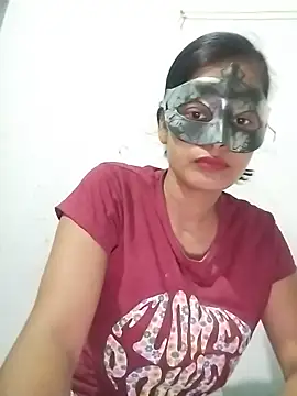 ms-naina online show from June 14, 2026, 6:42 pm
