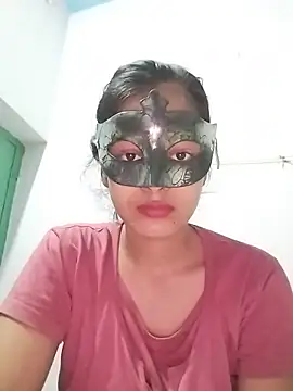 ms-naina online show from June 7, 2026, 6:13 pm