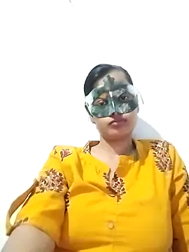 ms-naina online show from April 29, 2026, 6:36 pm