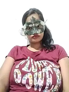ms-naina online show from July 12, 2026, 7:37 pm