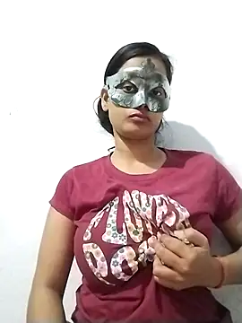 ms-naina online show from May 1, 2026, 6:46 pm