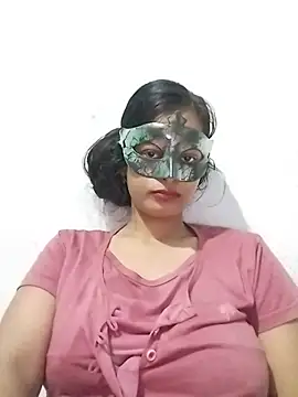 ms-naina online show from July 19, 2026, 6:48 pm