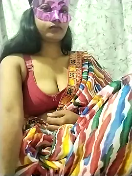 ms-naina online show from November 11, 2025, 6:47 pm