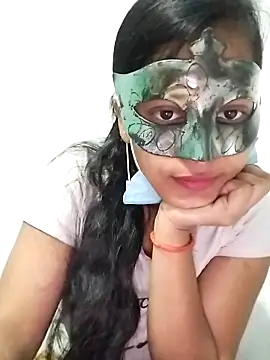 ms-naina online show from March 17, 2026, 7:39 pm