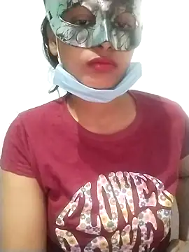 ms-naina online show from March 15, 2026, 8:05 pm