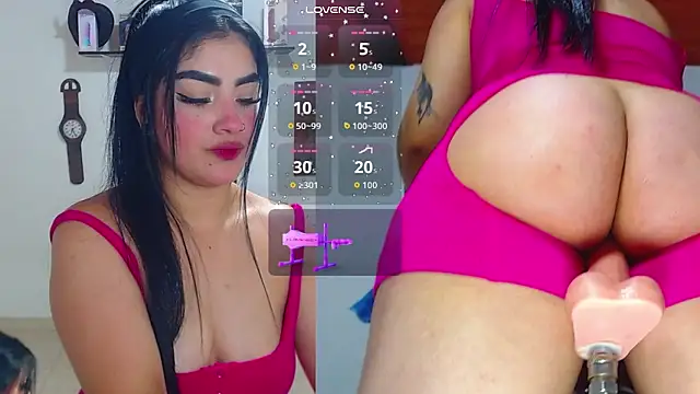 dakota funny online show from October 17, 2025, 7:15 pm