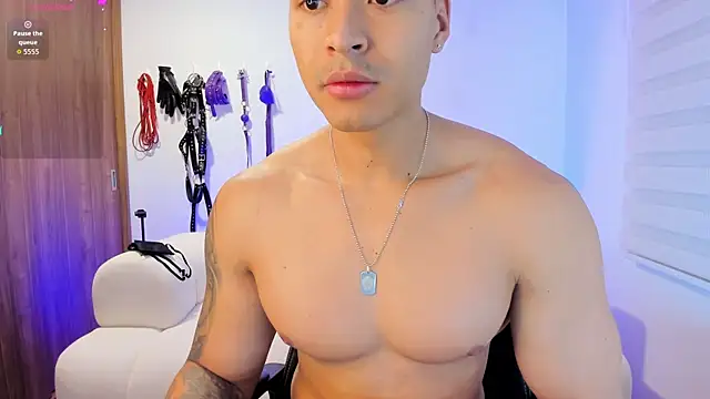 Snapshot of abu_dhabi_21 chatting on February 11, 2026, 9:31 am abu dhabi 21 online show from February 11, 2026, 9:31 am