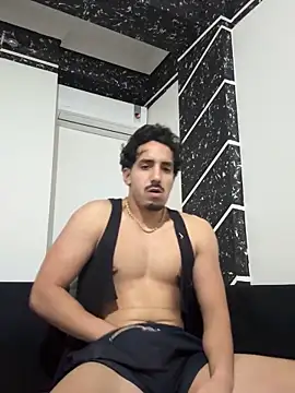 fuck   boyy online show from March 11, 2026, 6:35 pm