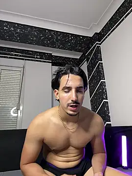fuck   boyy online show from June 28, 2026, 3:18 pm